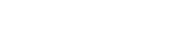 Academia Ferlán S.L