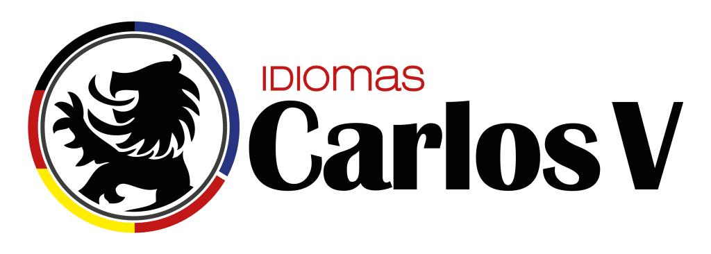 Idiomas Carlos V Málaga