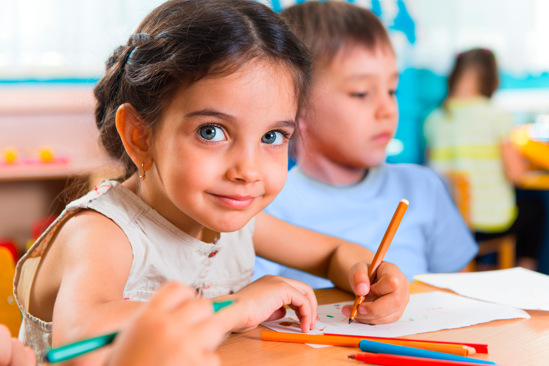 Premier English School, Academia de inglés en Málaga