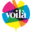 voilà