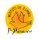 Spanish Courses - Instituto Picasso