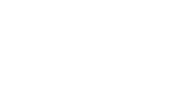 EITR,European Institute for Teaching & Research