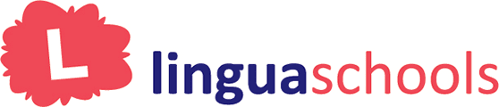 Linguaschools Málaga