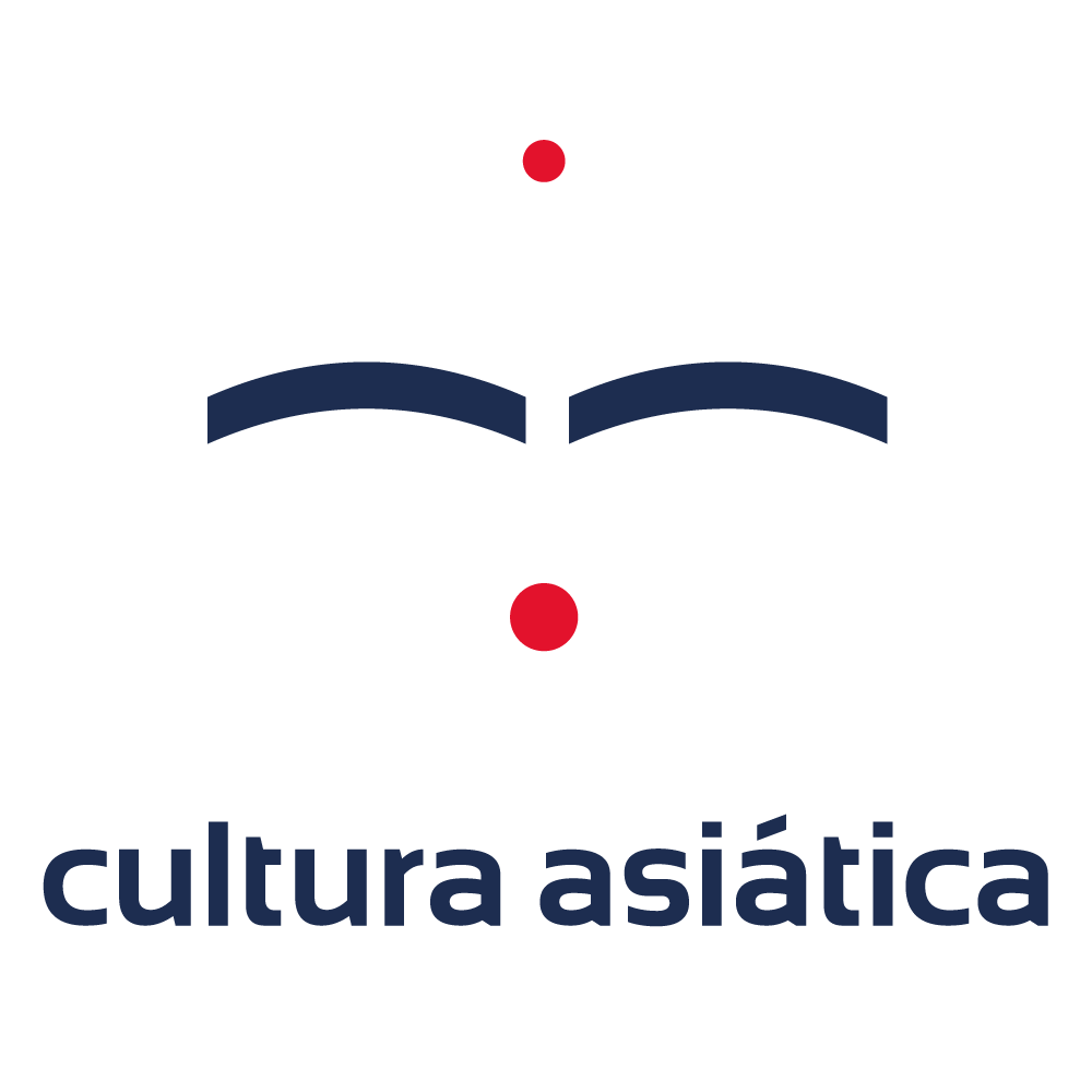 Centro de Cultura Asiática