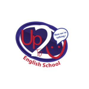 UPtoU English School - Academia de inglés SYM en Mallorca