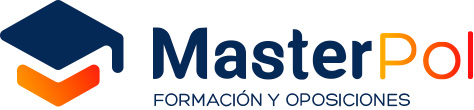 MasterPol | Academia de oposiciones a Guardia Civil y Policía Nacional