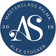 MasterClass Palma