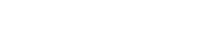 English Héroe (Heroe)