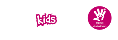 THE NEW KIDS CLUB LAS PALMAS