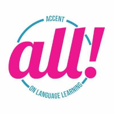 Accent on Language Learning
