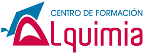 Alquimia Centro De Formación