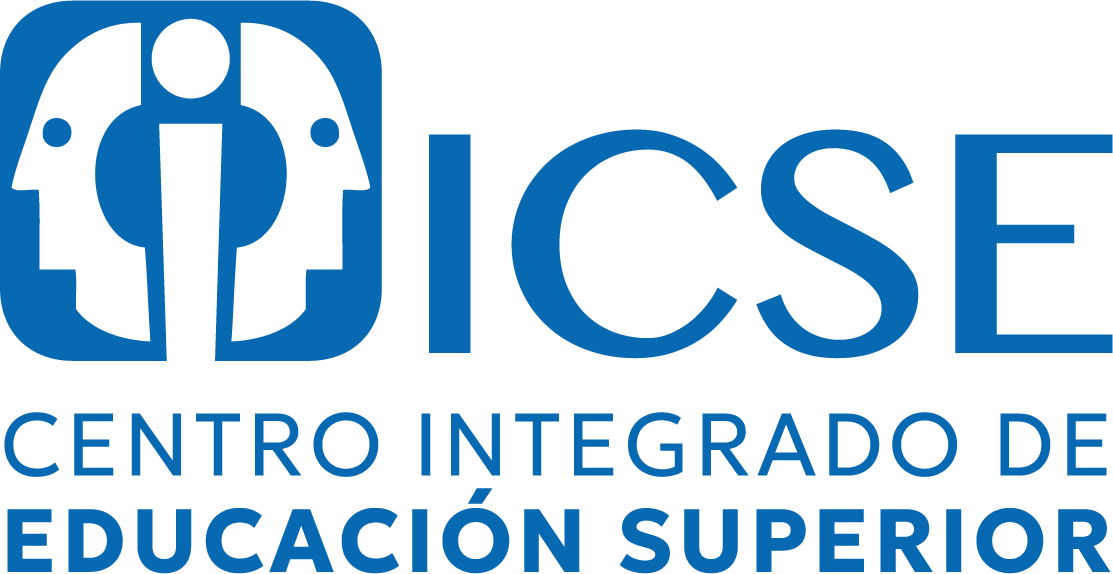 ICSE