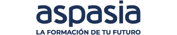 Centro de formación Grupo Aspasia Las Palmas