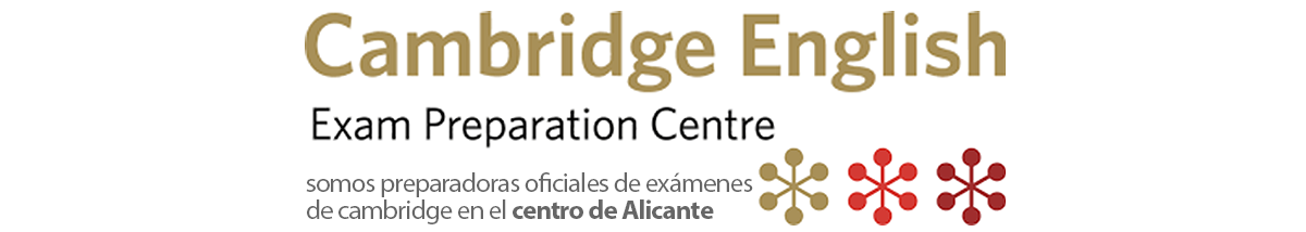 ABC English Alicante