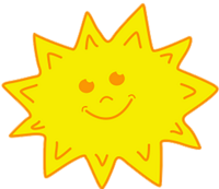 Sunshine Learning Centre