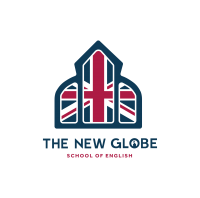 The New Globe School Of English