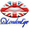 Londoneye English School