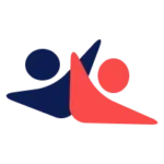 TRAINING EUROPE | Erasmus+ Mobility Projects in Spain