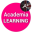 Academia Learning, inglés en Córdoba