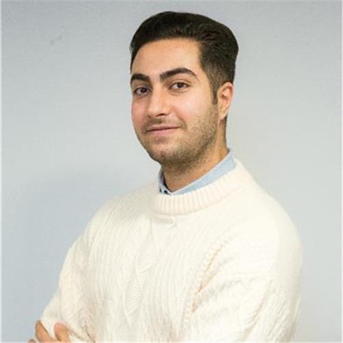 Academia de Inglés New York (Clases particulares online y a domicilio)