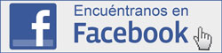 Círculo Hispano Germánico