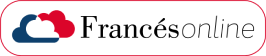 Francés online AF