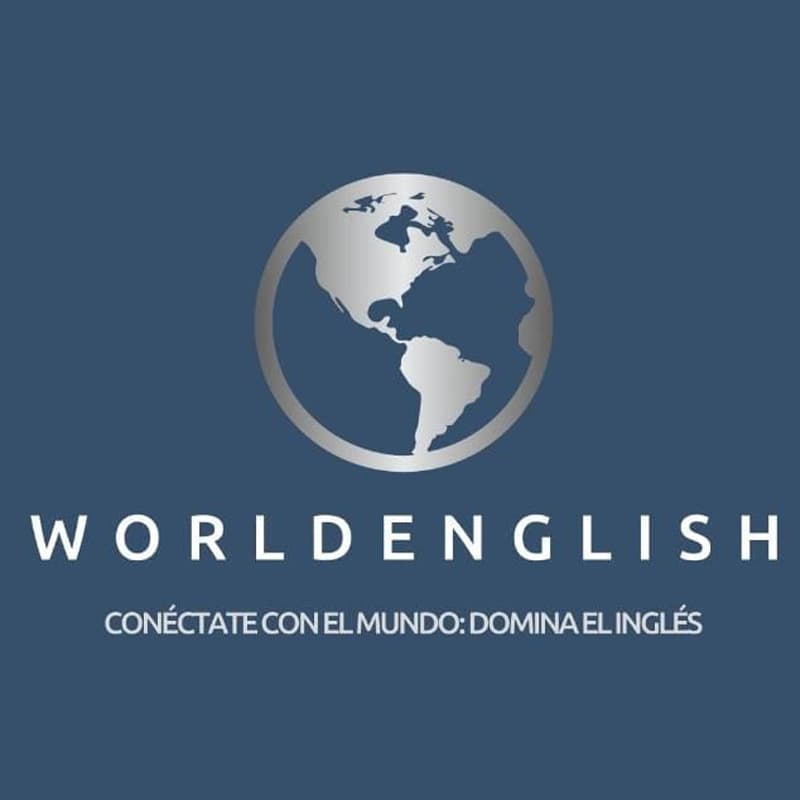 World English