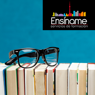 Ensiname