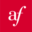 Alianza Francesa de Vigo