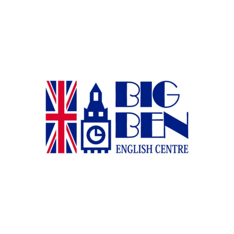 Big Ben English Centre