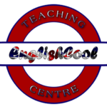 EnglishCool - Teaching Center