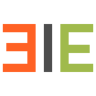 Take It Easy Academy (clases ONLINE)