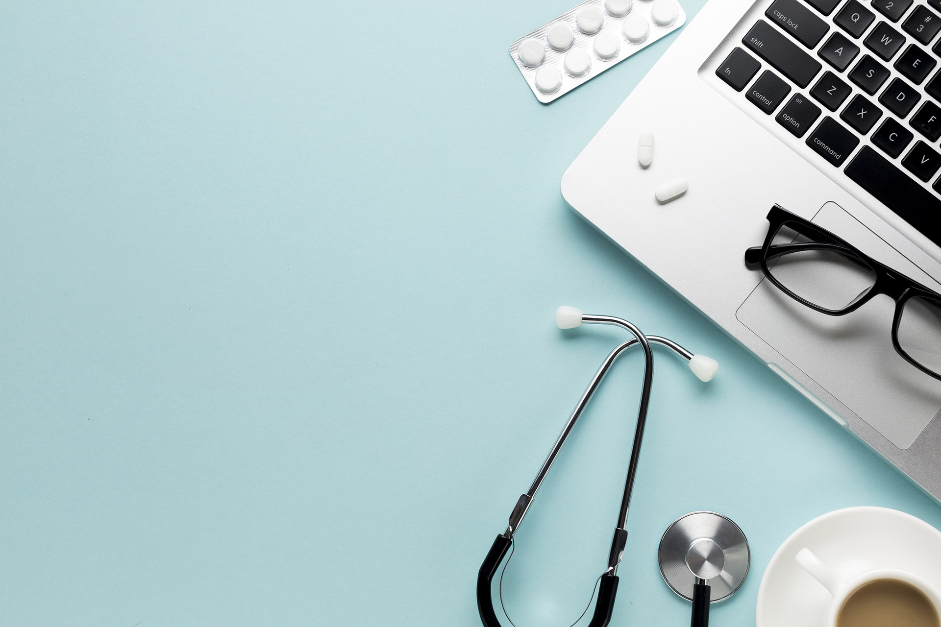 Lingo, inglés médico sanitario