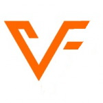 Grupo Valfor