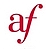 Alianza Francesa
