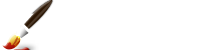 Ikaslagun