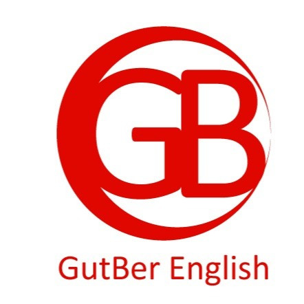 GutBer English