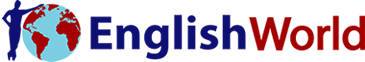 English World