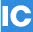 Instituto de Certificación Oficial de Idiomas