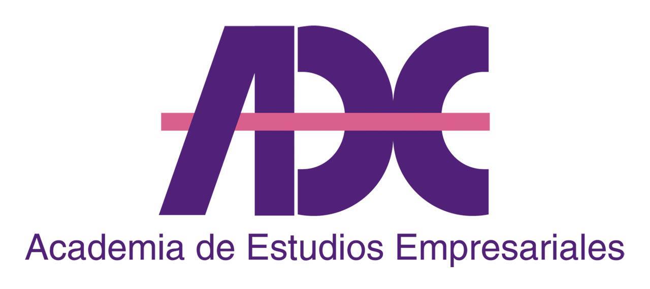 ADE