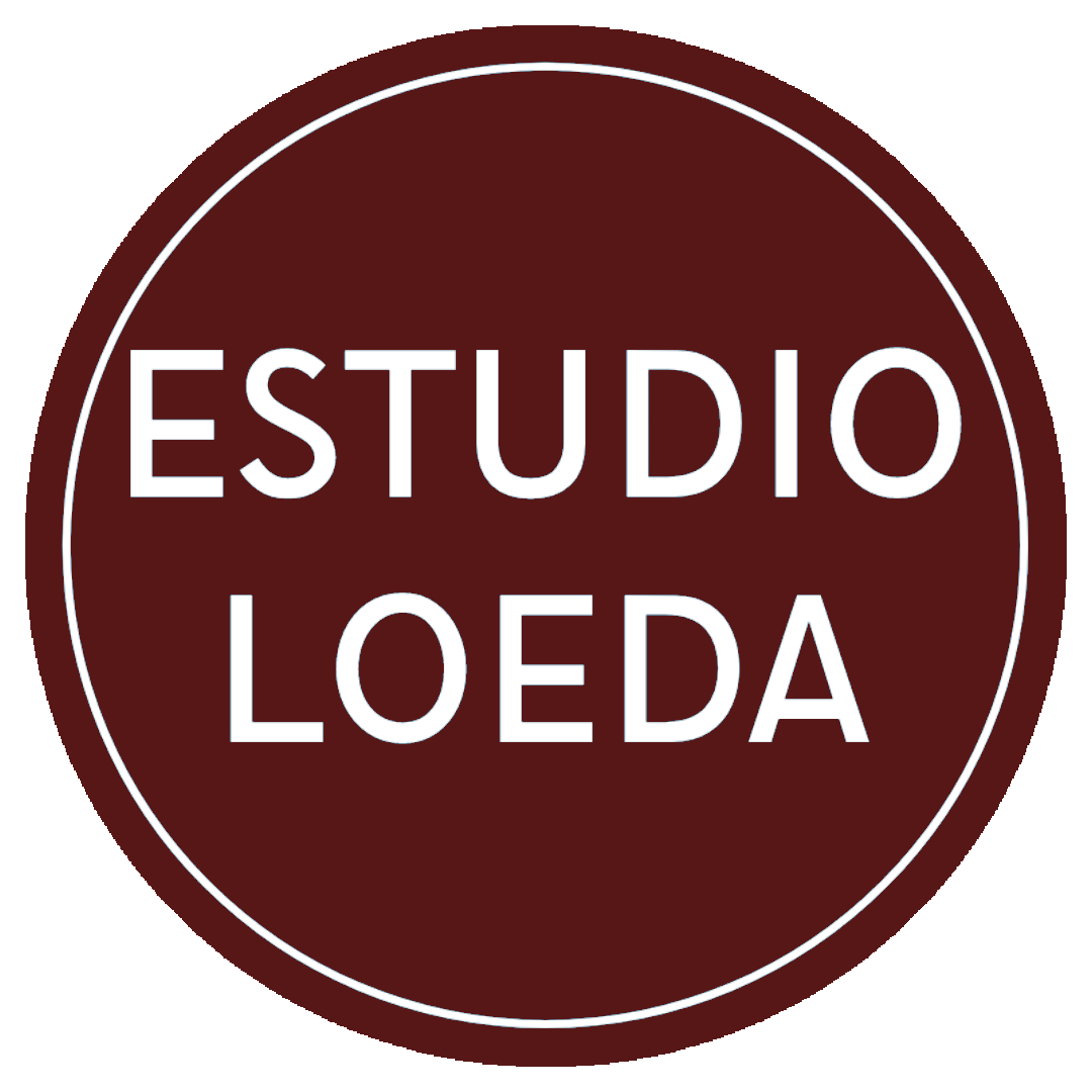 Estudio Loeda