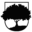 Logo de INESLE Educación - Instituto de Lenguas