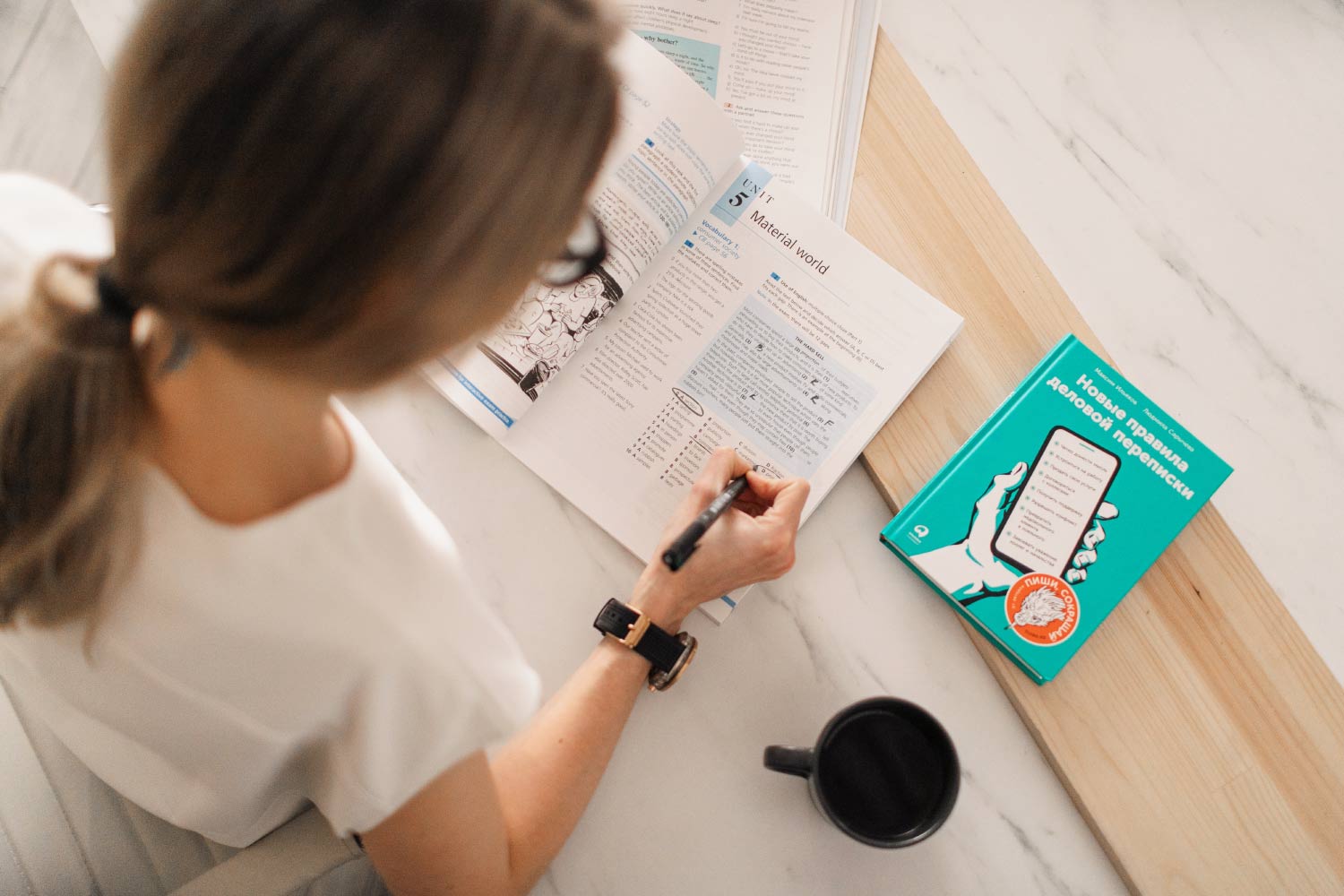 AICANDUIT S.L