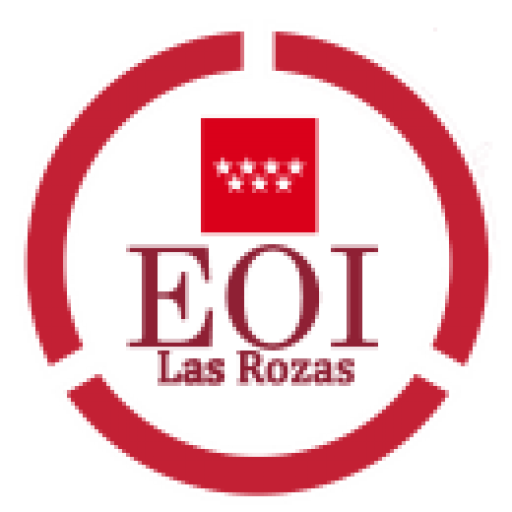 Wall Street English | Academia de inglés