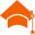 Logo de ANTA ACADEMIA