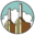 English Factory