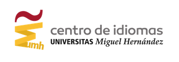 Centro de Idiomas UMH
