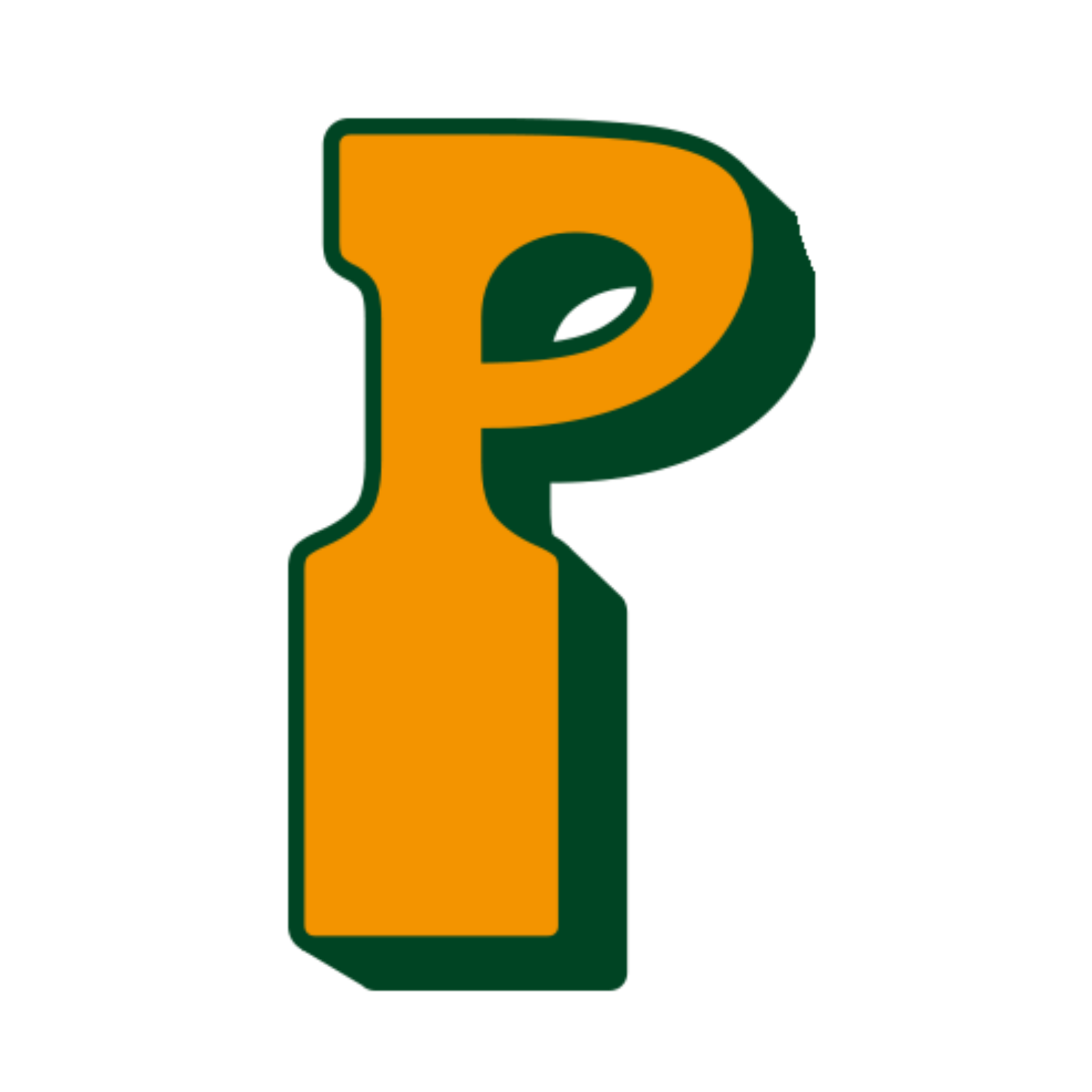 PUM English School