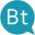 BE TALENTTIS | ESCUELA DE INGLÉS EN ELCHE
