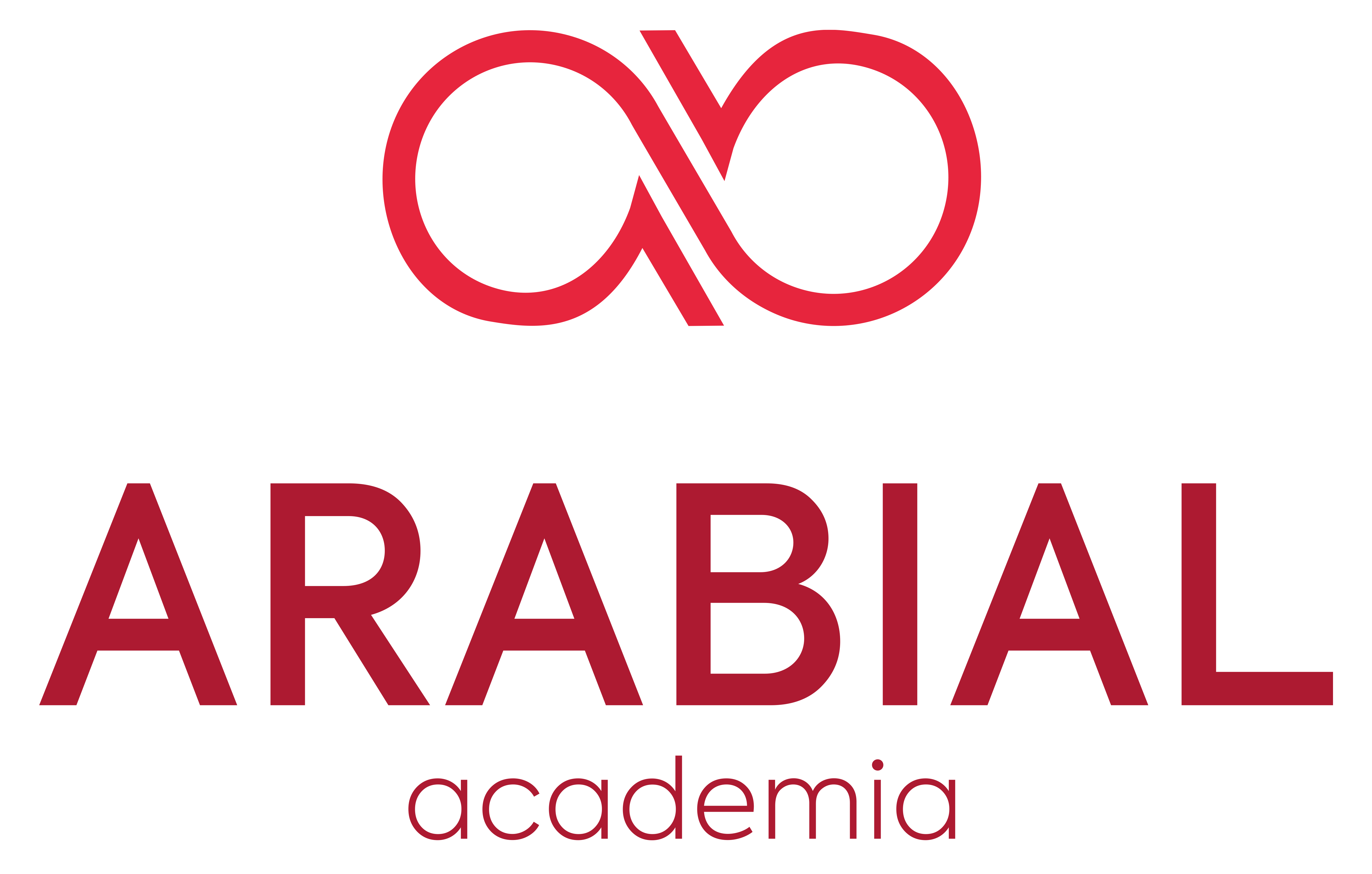 Academia Arabial
